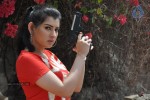 Veda Latest Stills - 69 of 83