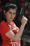 Veda Latest Stills - 70 of 83