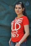 Veda Latest Stills - 71 of 83