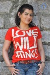 Veda Latest Stills - 72 of 83