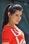 Veda Latest Stills - 74 of 83