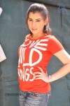 Veda Latest Stills - 75 of 83