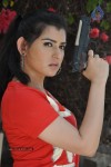 Veda Latest Stills - 78 of 83