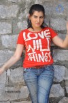 Veda Latest Stills - 81 of 83