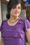 Veda New Stills - 14 of 43