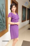 Veda New Stills - 17 of 43