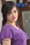 Veda New Stills - 21 of 43