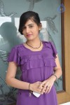 Veda New Stills - 43 of 43