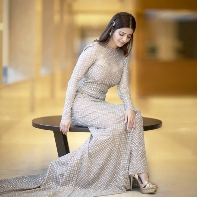 Vedhika Stills - 6 of 12