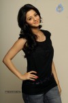 Vedika Latest Stills - 13 of 52