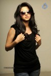 Vedika New Stills - 10 of 32