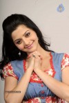 Vedika New Stills - 14 of 32