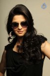 Vedika New Stills - 31 of 32