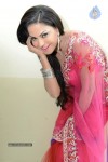 Veena Malik Hot Stills - 6 of 91
