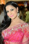 Veena Malik Hot Stills - 12 of 91
