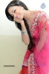 Veena Malik Hot Stills - 15 of 91