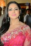 Veena Malik Hot Stills - 64 of 91