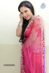 Veena Malik Hot Stills - 66 of 91