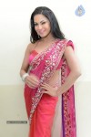 Veena Malik Hot Stills - 67 of 91