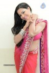 Veena Malik Hot Stills - 69 of 91