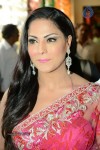 Veena Malik Hot Stills - 75 of 91