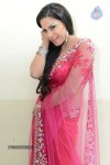 Veena Malik Hot Stills - 82 of 91