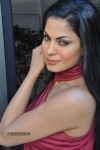 Veena Malik Latest Stills - 52 of 89