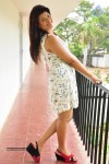 Veena Photos - 44 of 52