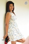 Veena Photos - 51 of 52
