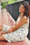 Veena Photos - 55 of 52