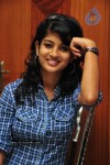 Vega Actress Latest Gallery - 7 of 82