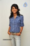 Vega Actress Latest Gallery - 17 of 82