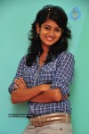Vega Actress Latest Gallery - 52 of 82