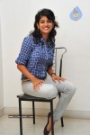 Vega Actress Latest Gallery - 79 of 82
