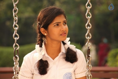 Venba Actress Photos - 7 of 19