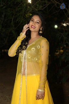 Vennela Photos - 8 of 39