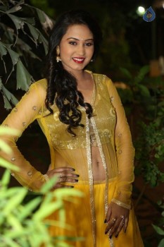 Vennela Photos - 20 of 39