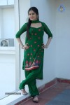 Vibha Spicy Stills - 3 of 33