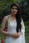 Vibha Spicy Stills - 5 of 33