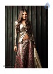 Vibha Spicy Stills - 7 of 33