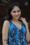 Vibha Spicy Stills - 11 of 33