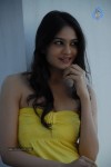 Vibha Spicy Stills - 14 of 33