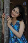 Vibha Spicy Stills - 19 of 33
