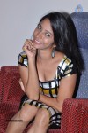 Vida Hot Pics - 44 of 102