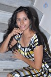 Vida Hot Pics - 48 of 102