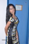 Vida Hot Pics - 51 of 102