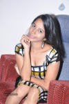 Vida Hot Pics - 53 of 102