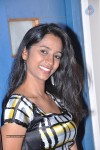 Vida Hot Pics - 55 of 102