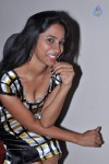 Vida Hot Pics - 56 of 102