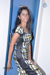 Vida Hot Pics - 62 of 102